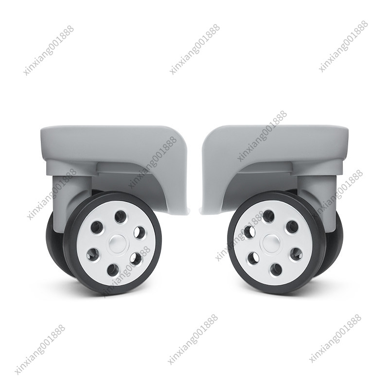 For RIMOWA Luggage Replacement - đánh giá và giá Silent Replacement Luggage Wheels