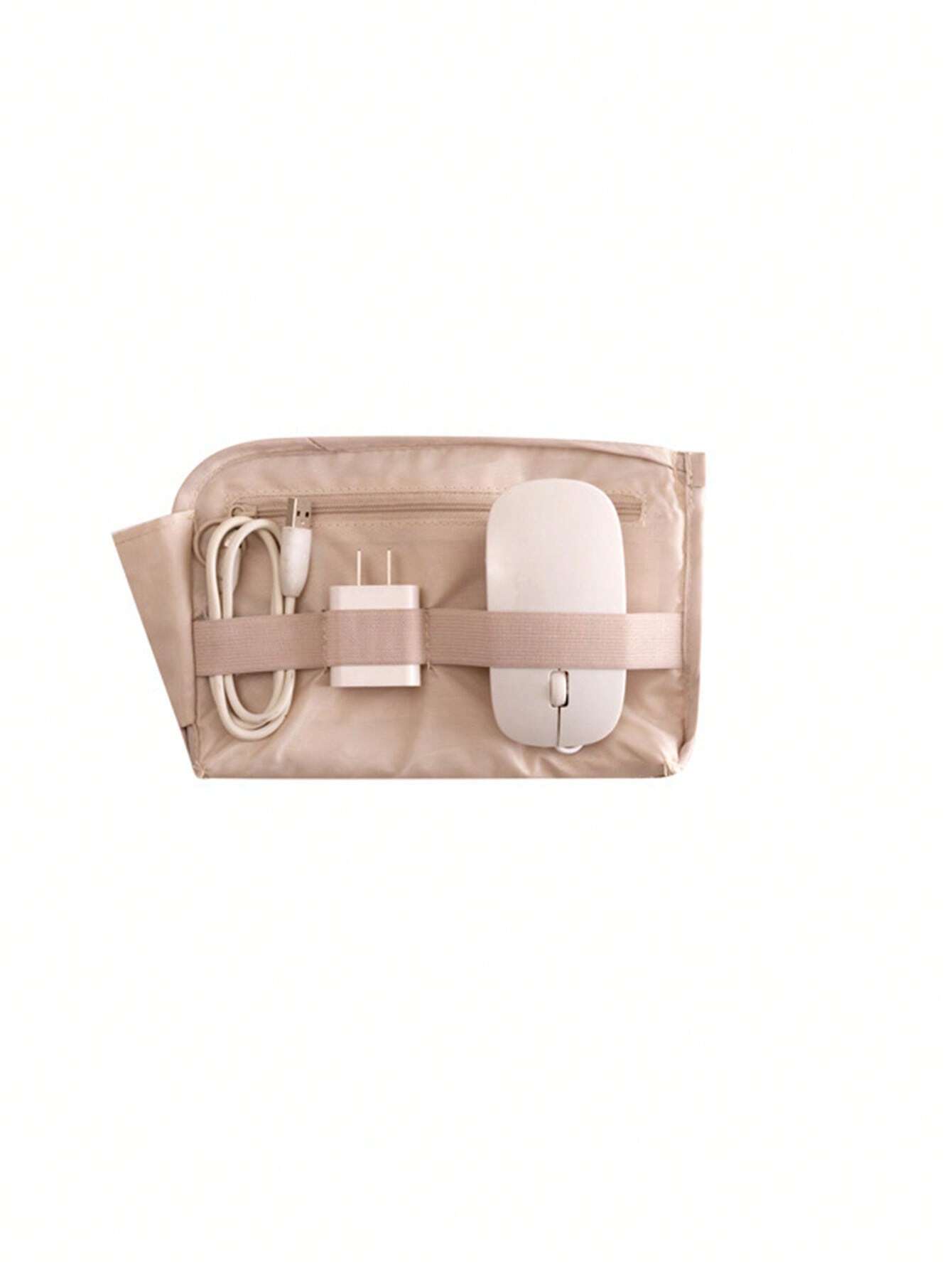 Travel And Business Multifunct - đánh giá và giá Cosmetic Bags