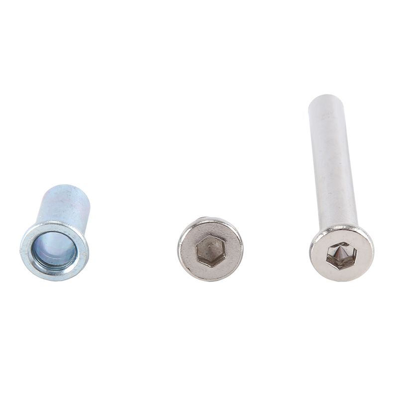 ABQR 55X12mm Luggage Wheels Re - đánh giá và giá Luggage