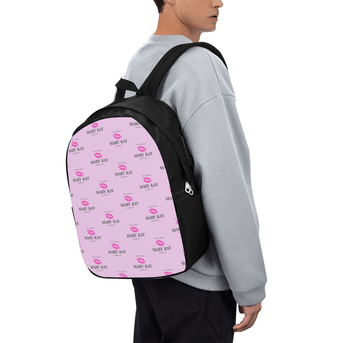 Ask Me About Mary Kay Cosmetic - đánh giá và giá Cosmetic Bags