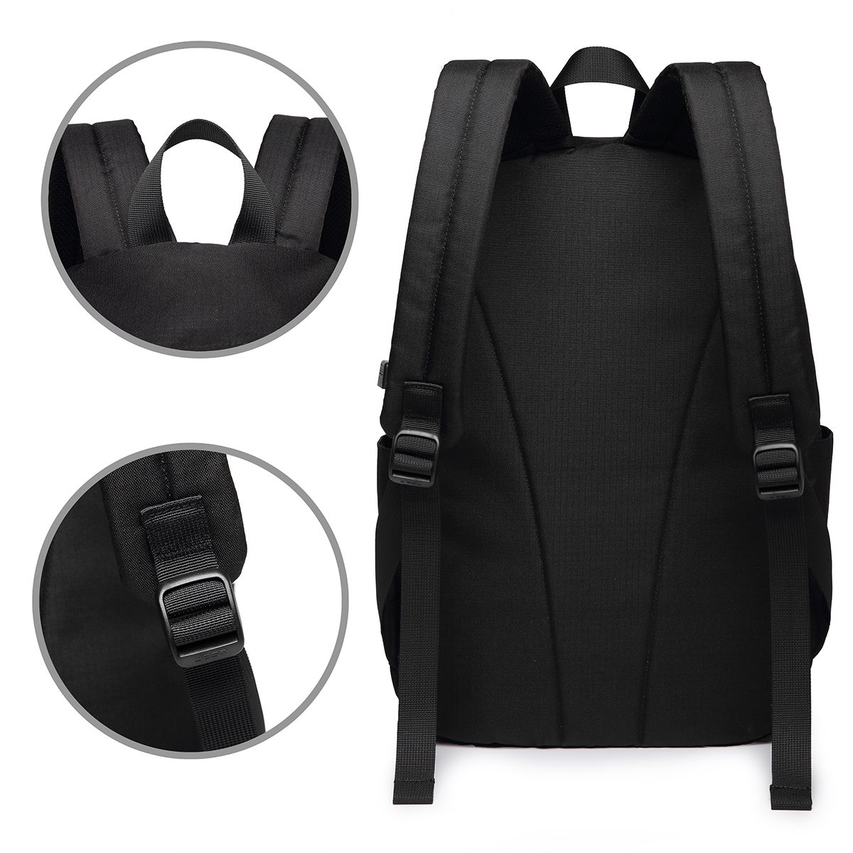 Samoyed Dog Backpack Travel No - đánh giá và giá Backpacks