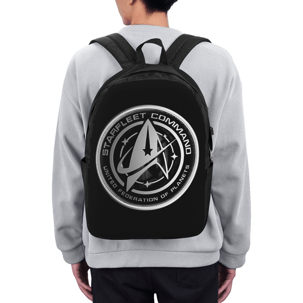 Star Treks Science Fiction TV  - đánh giá và giá Handbags