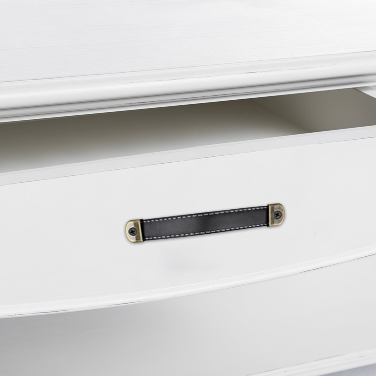 5Pcs Retro Drawer Pulls Vintag - đánh giá và giá Retro Vintage Trunk Suitcase
